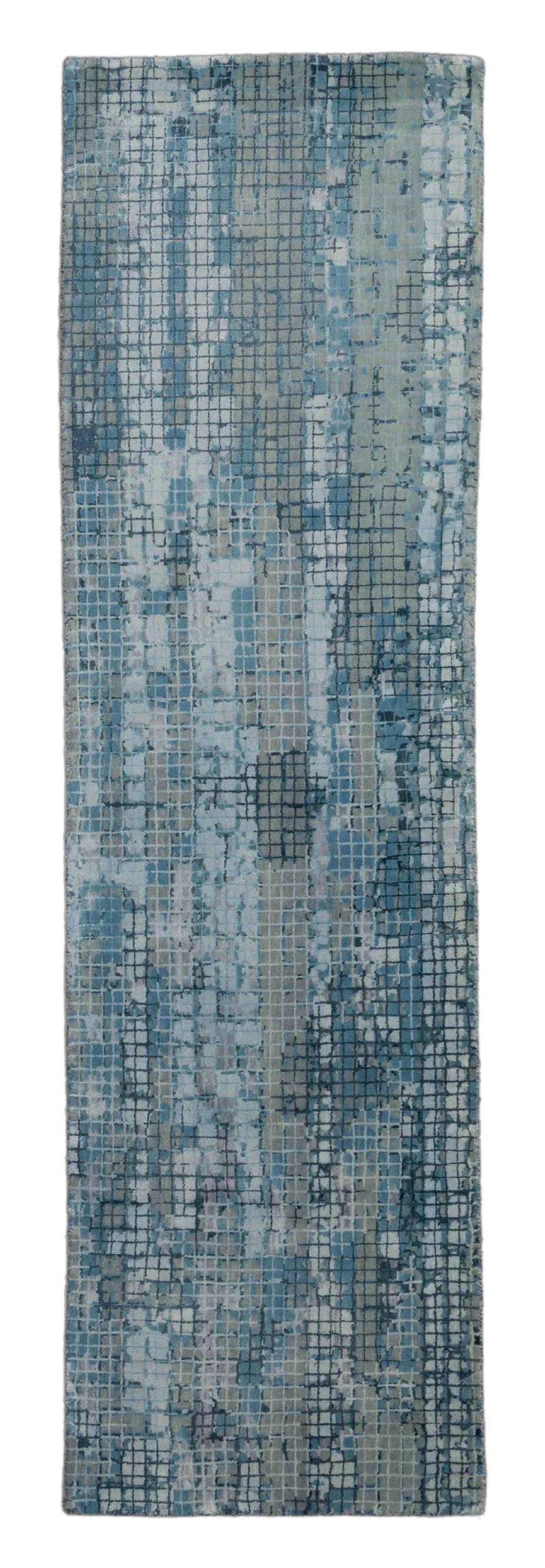Terra | 234 x 66 cm | Nr. 19518