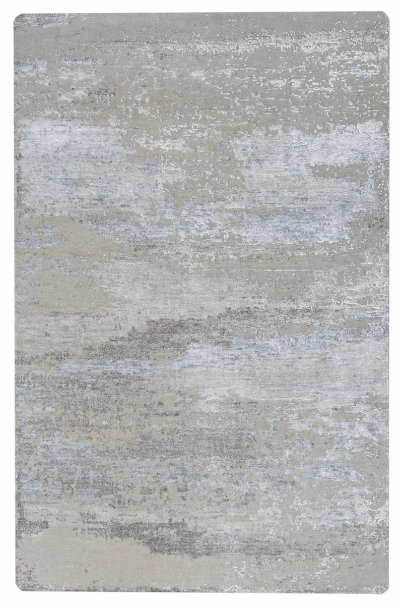 Mood | 185 cm x 120 cm | Nr. Z-2502