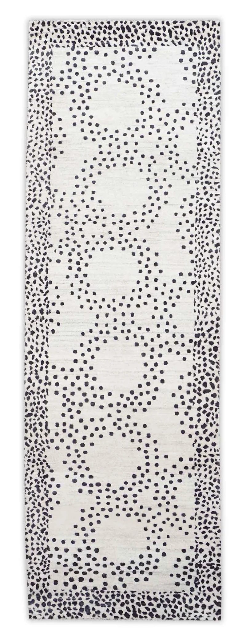 Mood | 260 cm x 84 cm | Nr. Z-1967