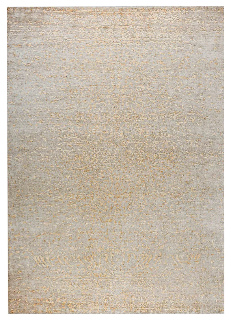 New Teheran | 204 cm x 146 cm | Nr. Z-2500