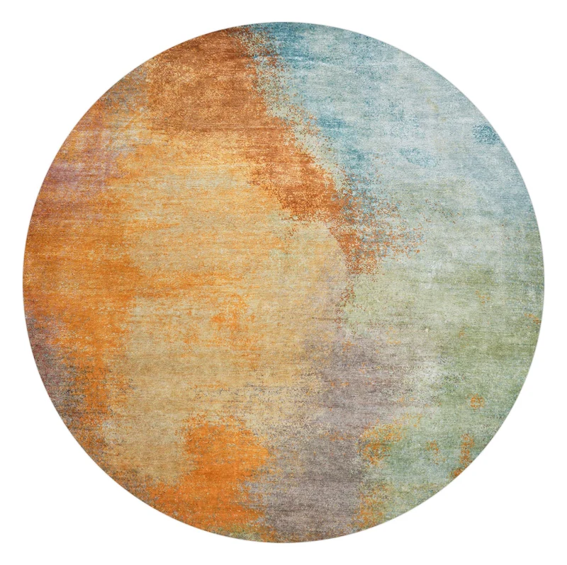 Mood | 175 cm x 175 cm | Nr. Z-2478