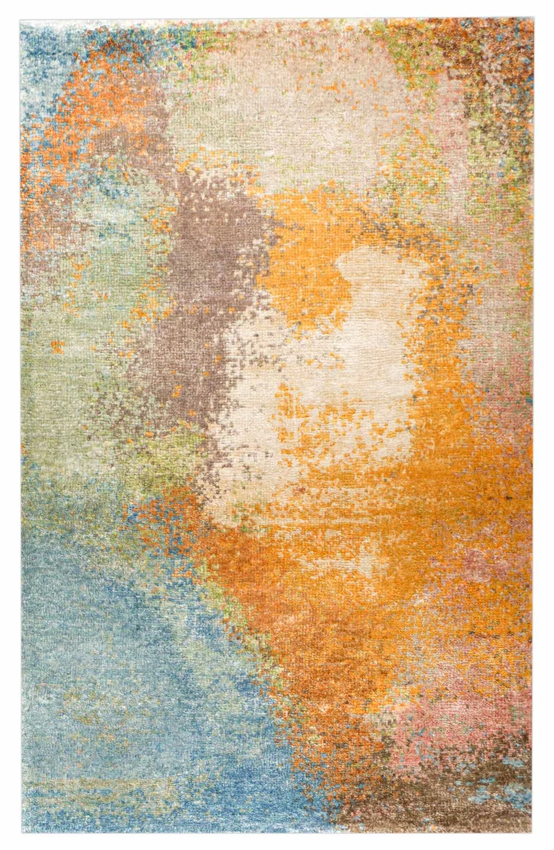Mood | 93 cm x 59 cm | Nr. Z-2493