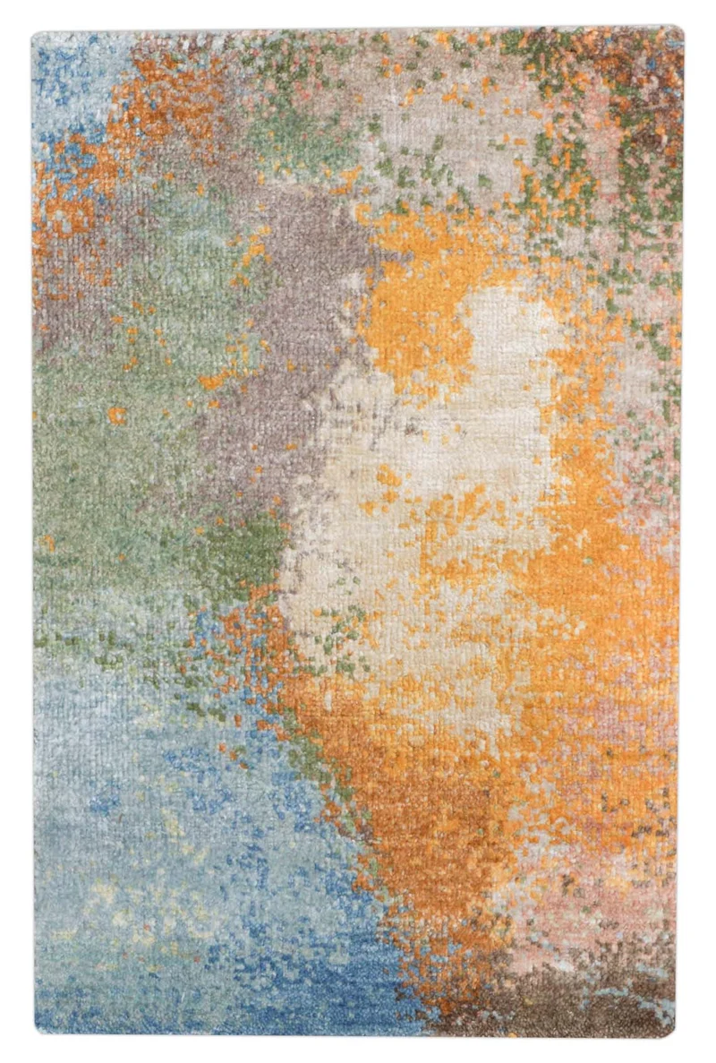 Mood | 64 cm x 41 cm | Nr. Z-2488