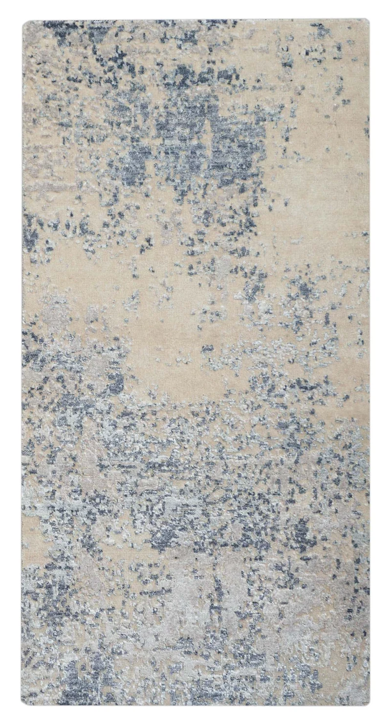 Mood | 140 cm x 71 cm | Nr. Z-2503