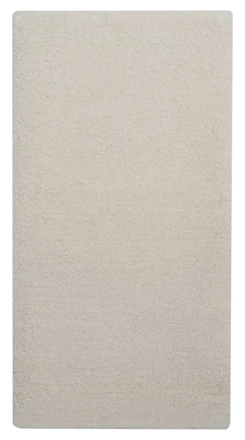 Beni Berber | 140 cm x 70 cm | Nr. Z-2470