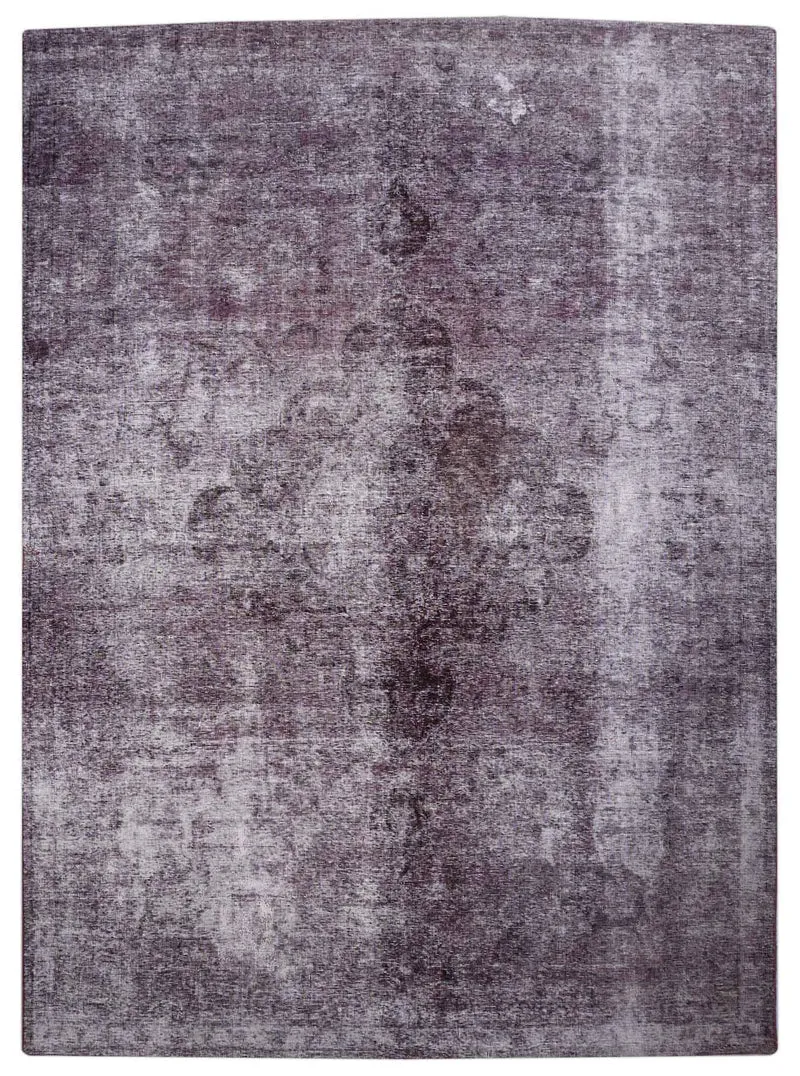 Vintage Teppich | 305 cm x 215 cm | Nr. Z-2458