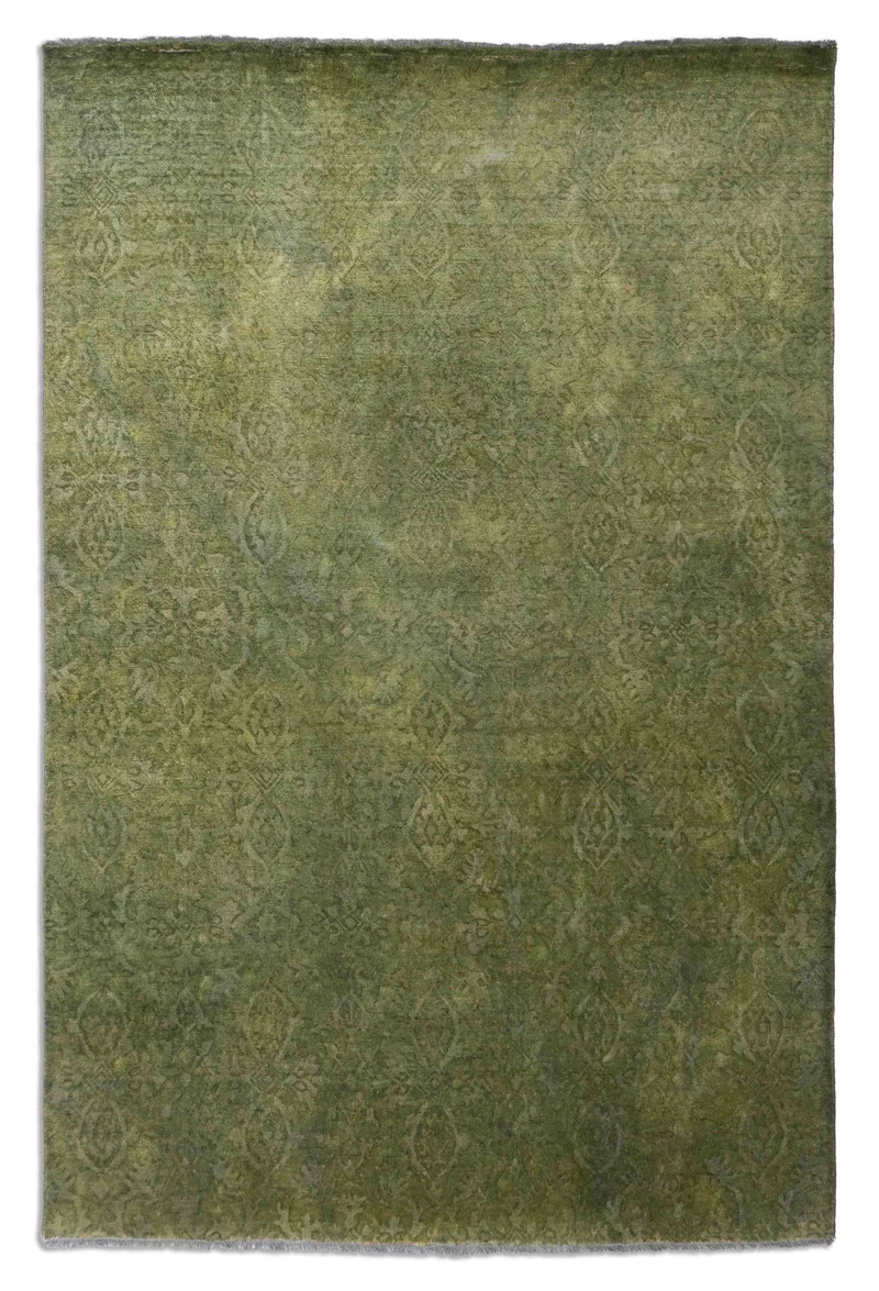 Tapis | 247 x 163 cm | Nr. 18901