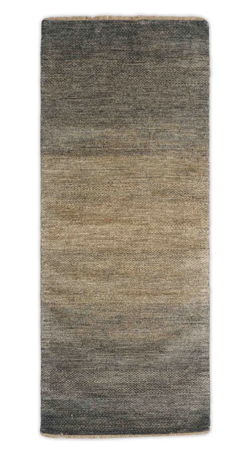 Lori | 203 cm x 82 cm | Nr. Z-361