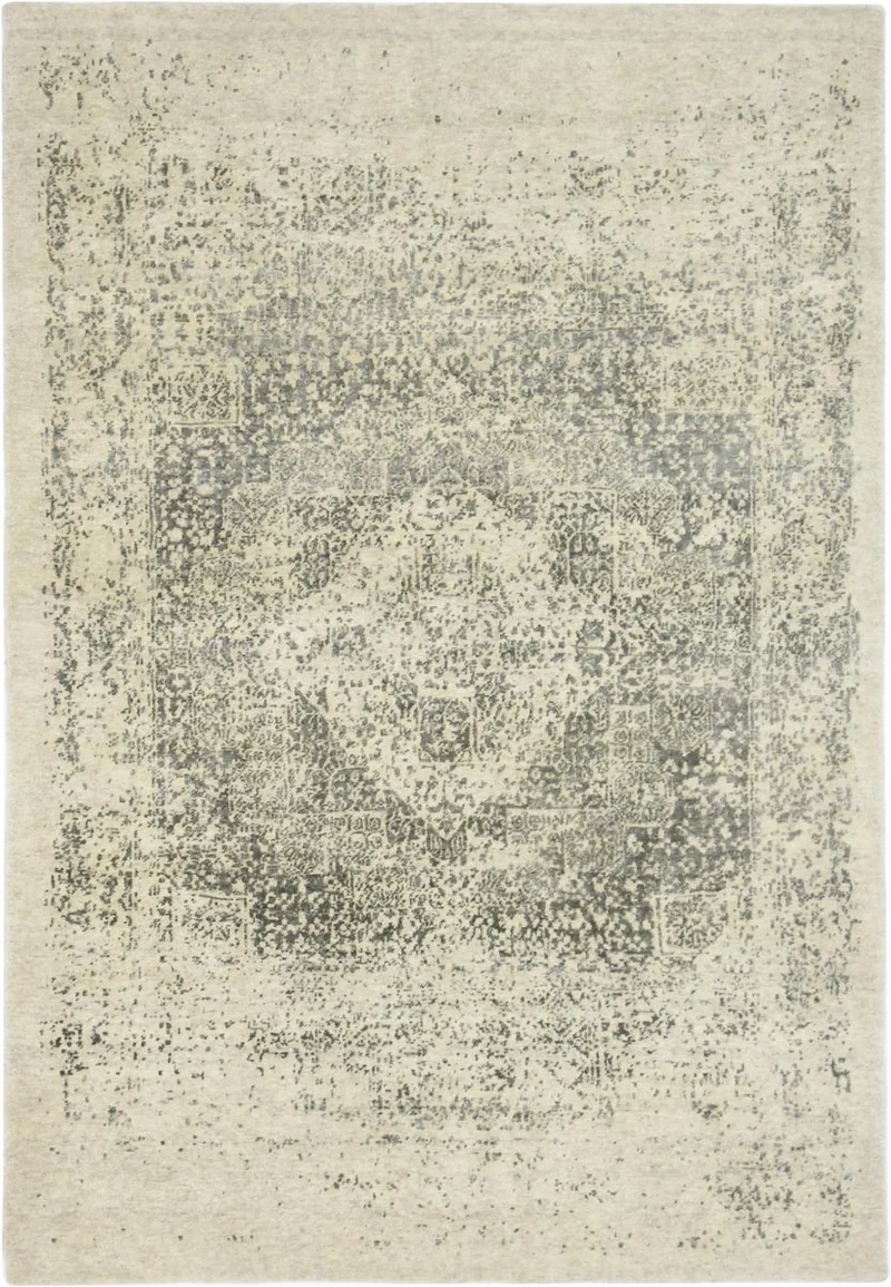 New Teheran | 188 x 126 cm | Nr. 19877