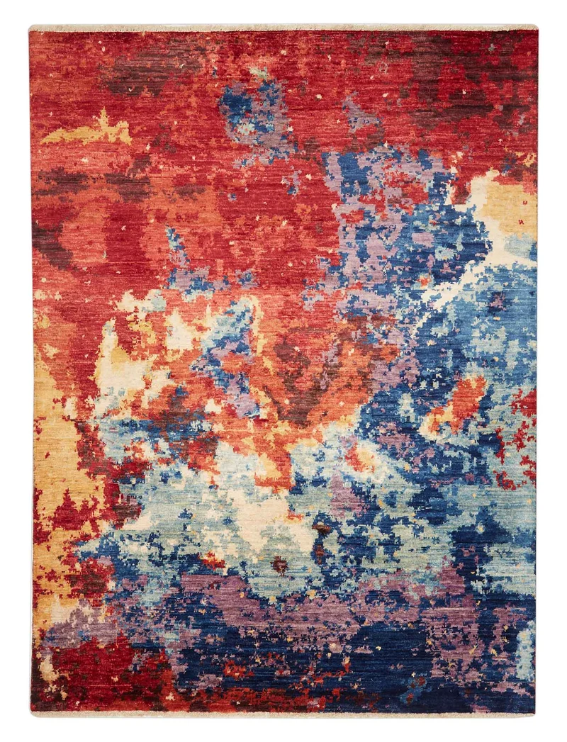 Mood | 176 cm x 130 cm | Nr. Z-2376