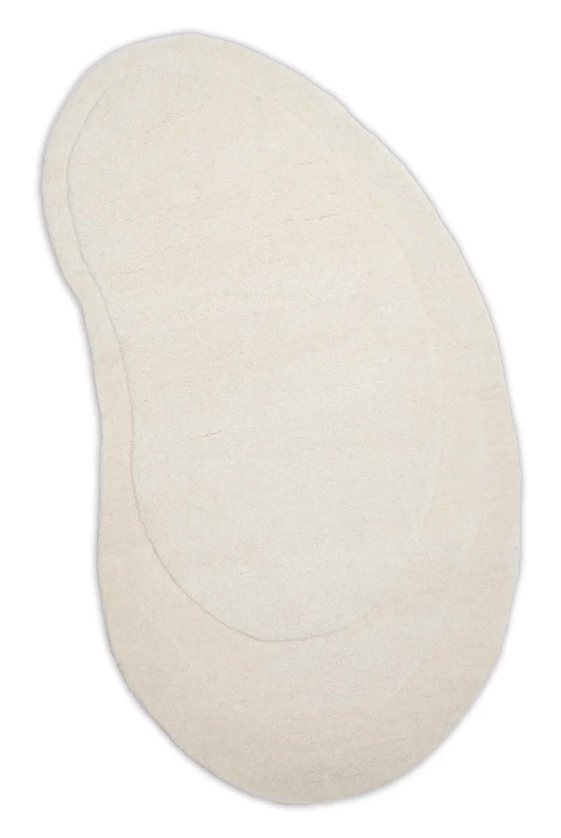 Shape | 356 cm x 220 cm | Nr. Z-1667