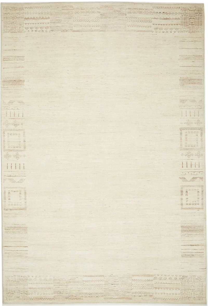 Lori Royal | 271 cm x 184 cm | Nr. Z-2135
