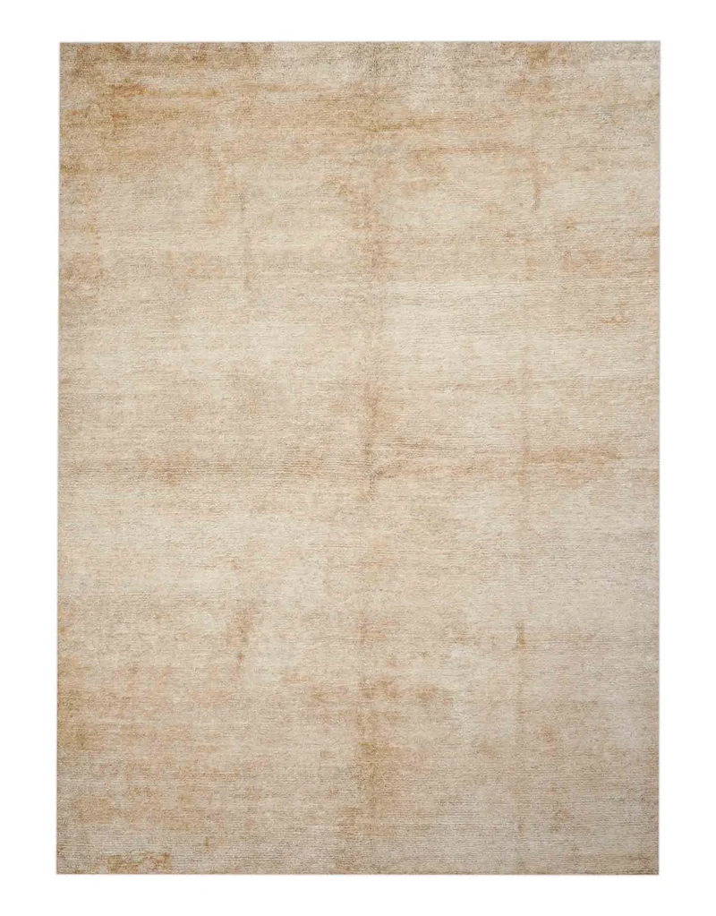 Hanf Teppich | 238 cm x 172 cm | Nr. Z-2167