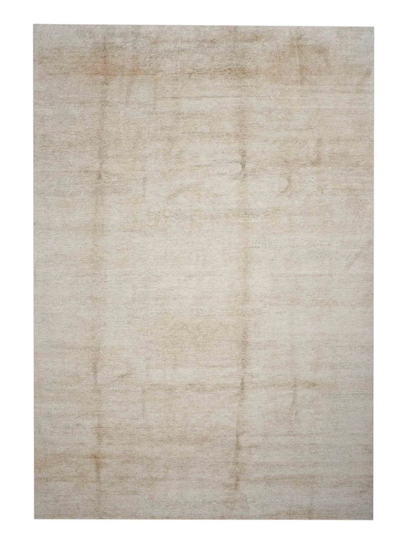 Hanf Teppich | 199 cm x 144 cm | Nr. Z-2165