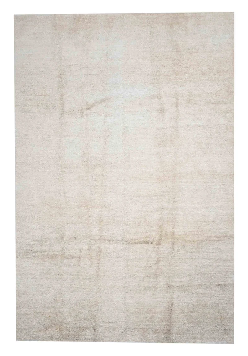 Hanf Teppich | 297 cm x 200 cm | Nr. Z-2157