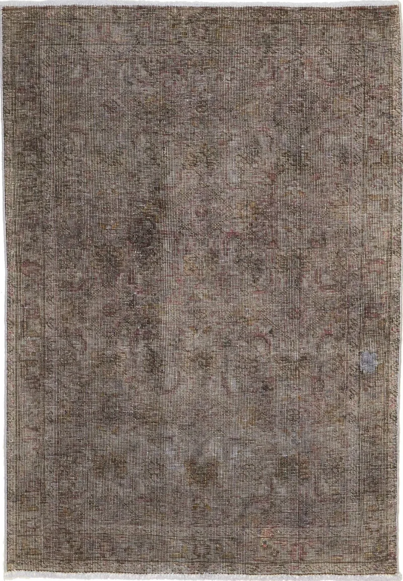 Täbriz | 138 cm x 95 cm | Nr. 12-446986
