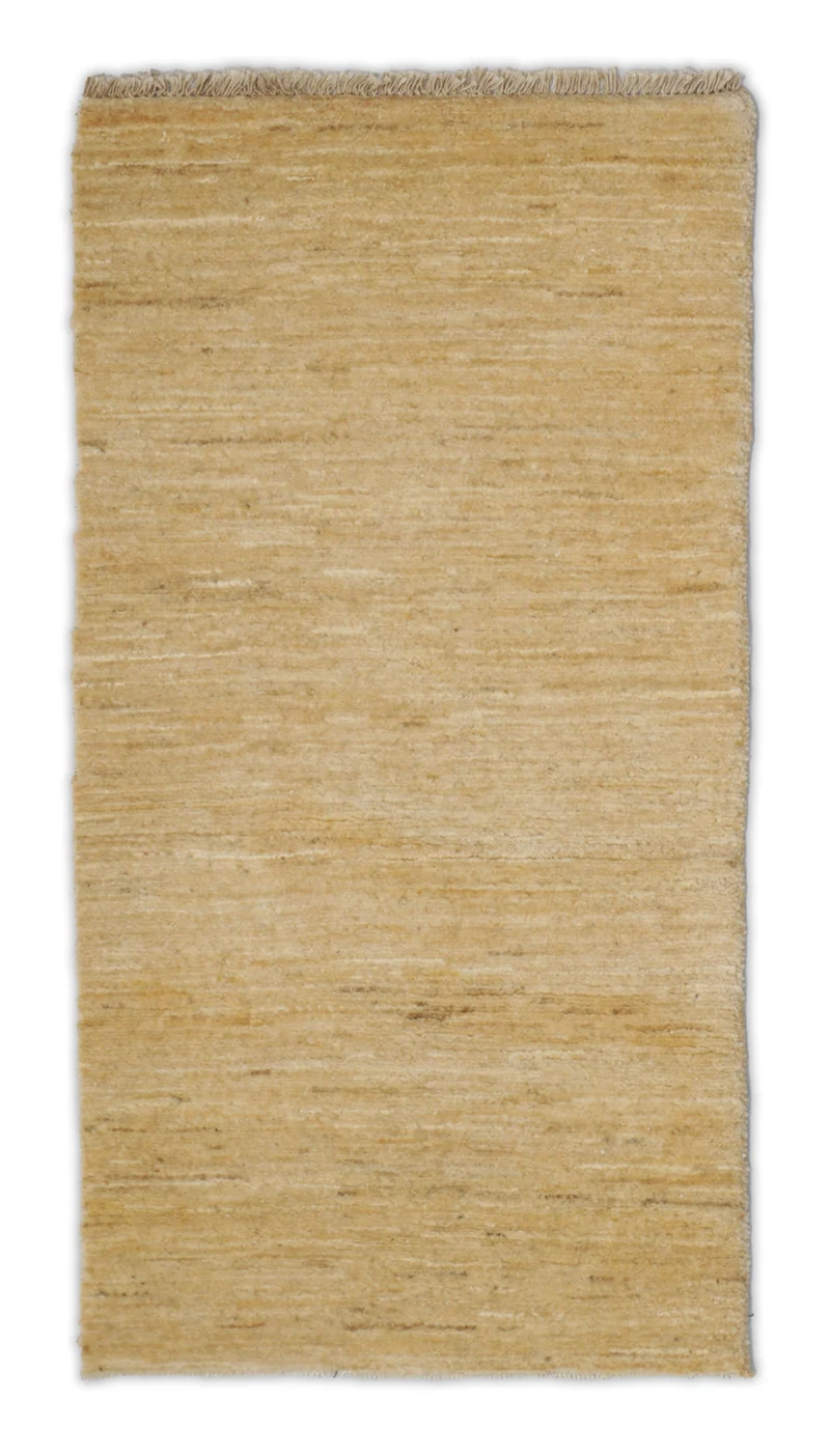 Lori | 99 cm x 51 cm | Nr. Z-594