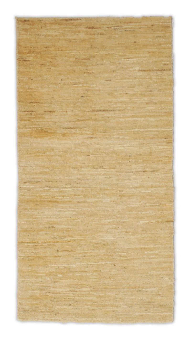 Lori | 97 cm x 51 cm | Nr. Z-595