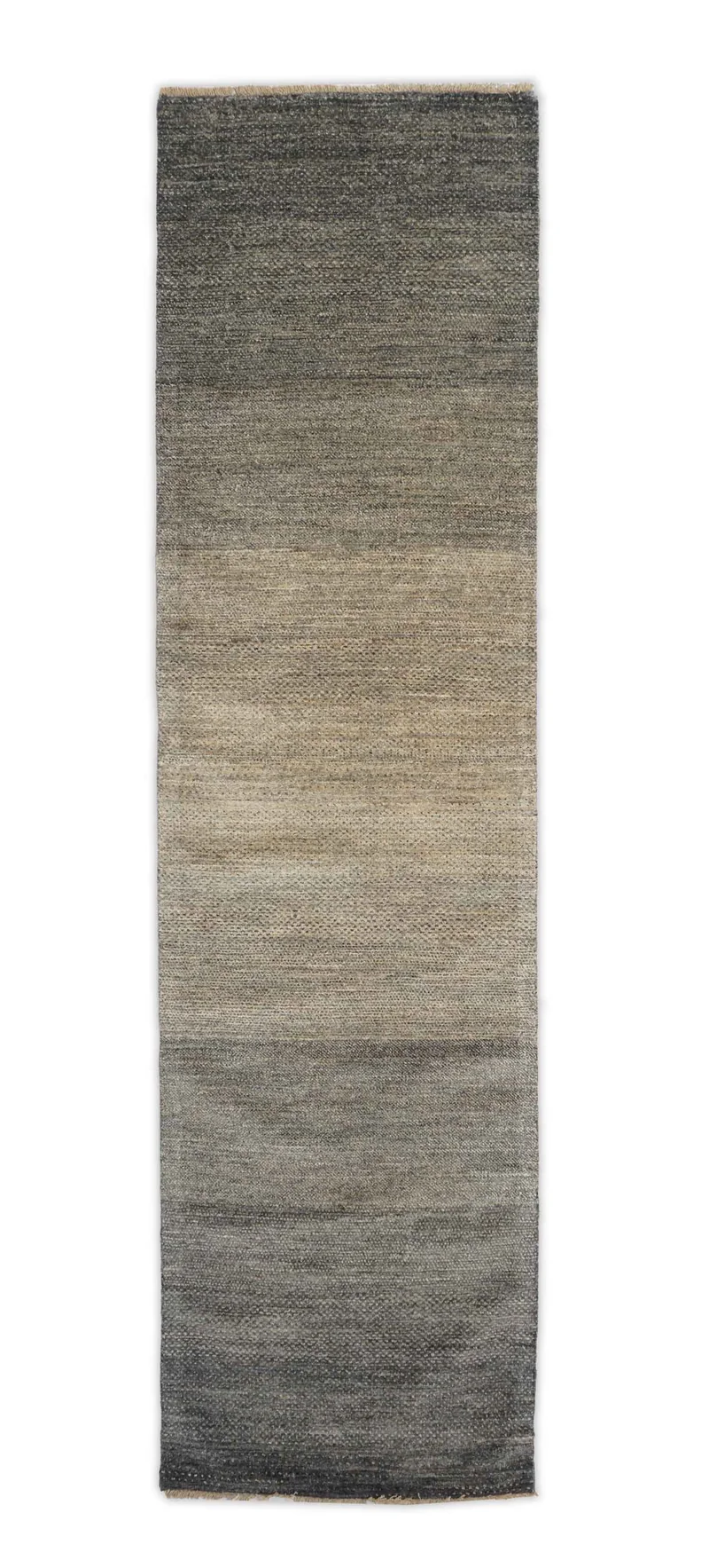 Lori | 299 cm x 76 cm | Nr. Z-2019