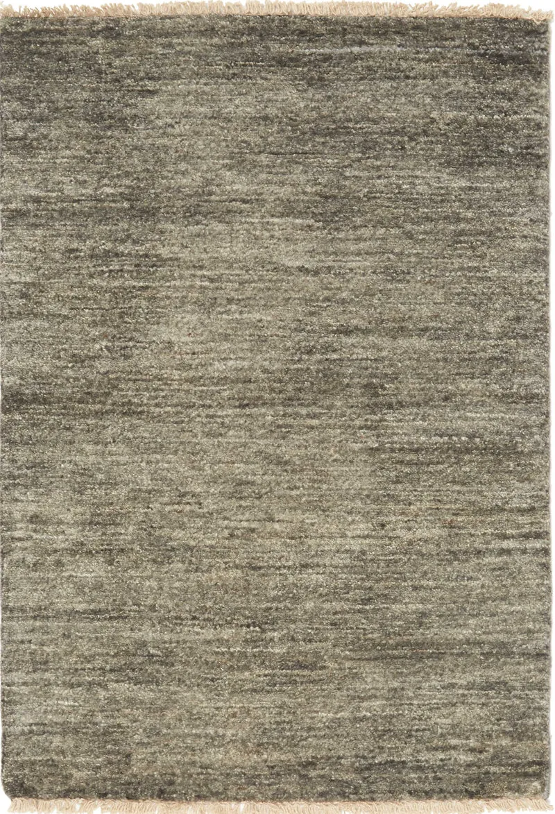 Lori | 93 cm x 65 cm | Nr. Z-2080