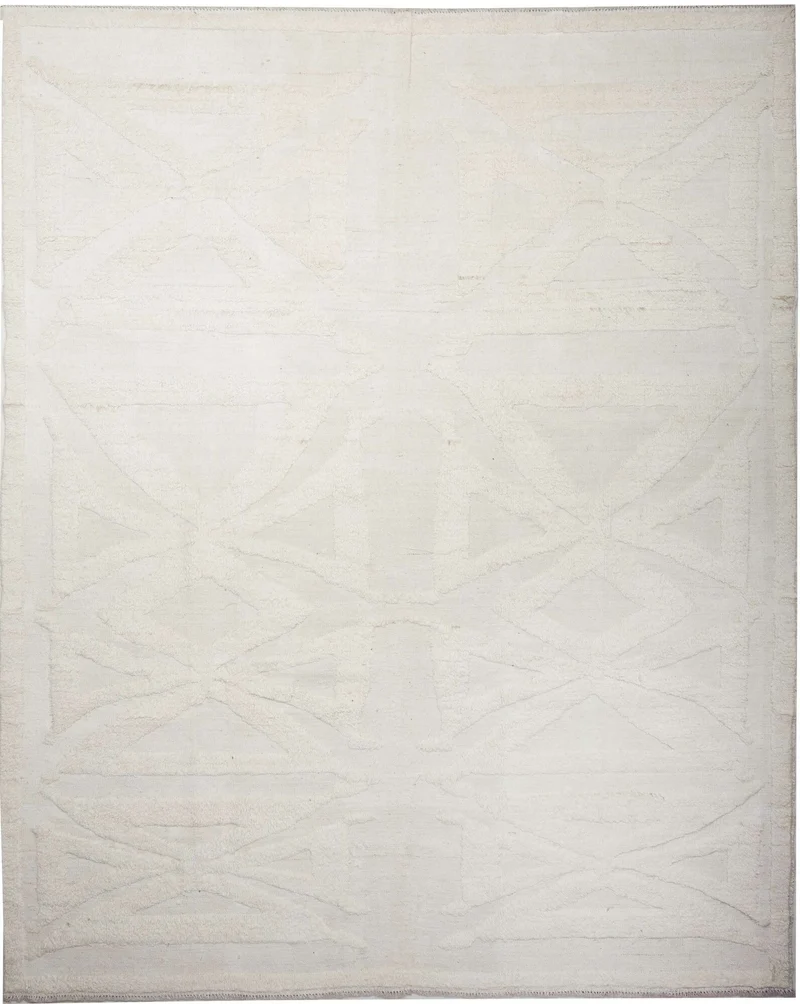 Beni Berber | 307 cm x 248 cm | Nr. Z-2083