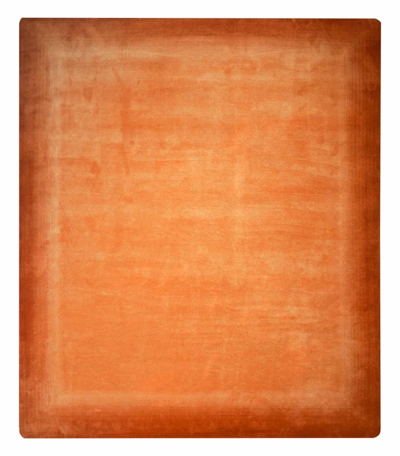 Nepal Teppich | 350 cm x 300 cm | Nr. Z-2059