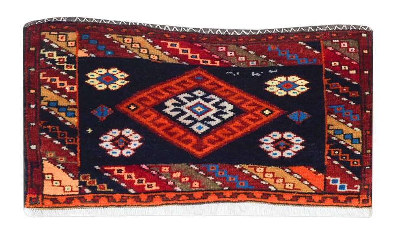 Kordi | 104 cm x 55 cm | Nr. Z-1612