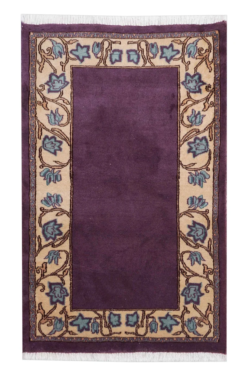 Meschad | 140 cm x 89 cm | Nr. Z-1590