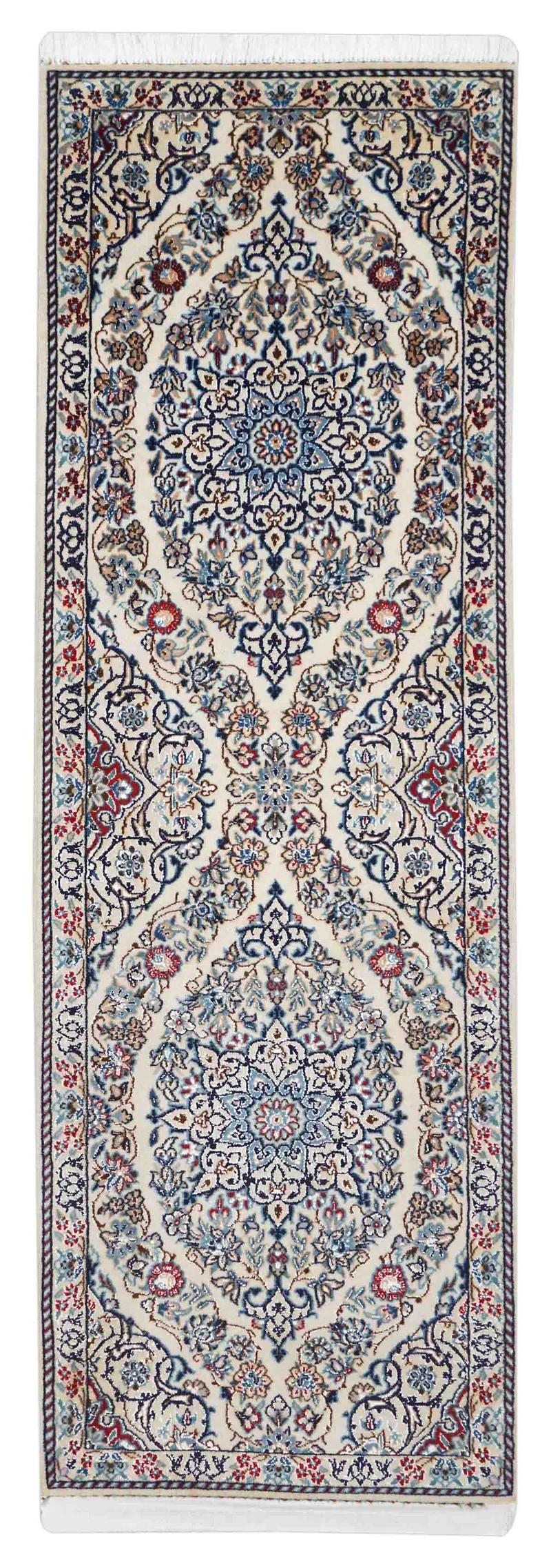 Nain | 185 cm x 62 cm | Nr. Z-2359