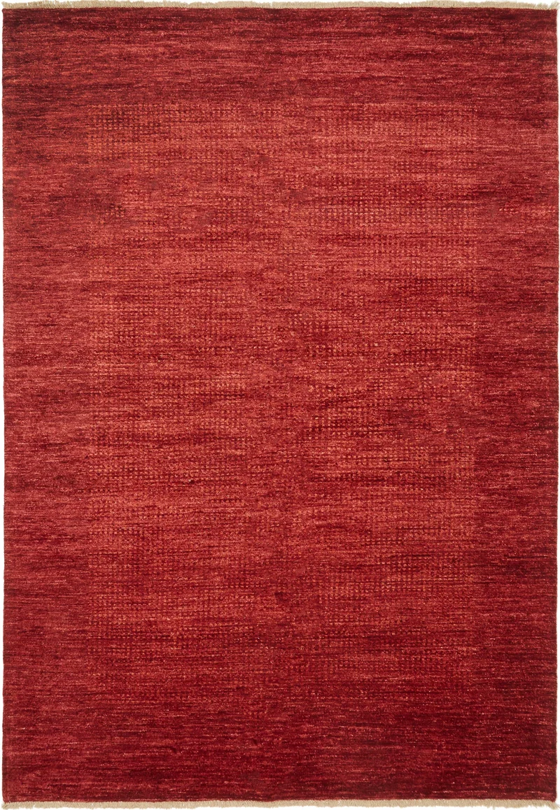 Lori | 245 cm x 170 cm | Nr. 12-452388