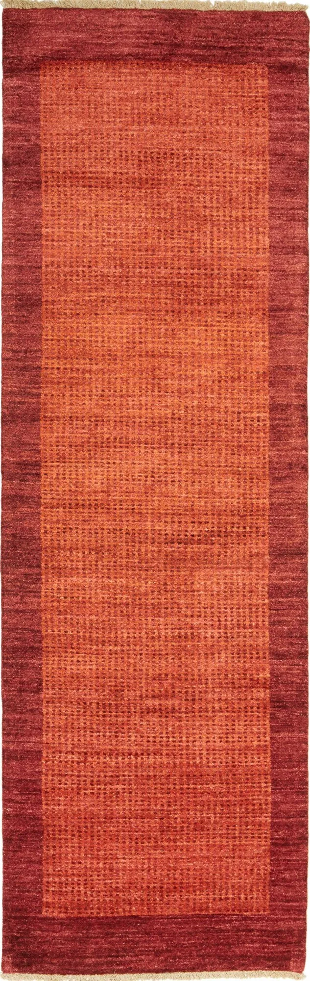 Lori | 248 cm x 77 cm | Nr. Z-2349