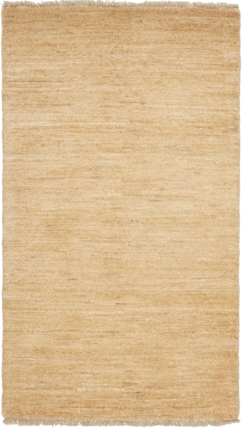 Lori | 131 cm x 76 cm | Nr. Z-2329
