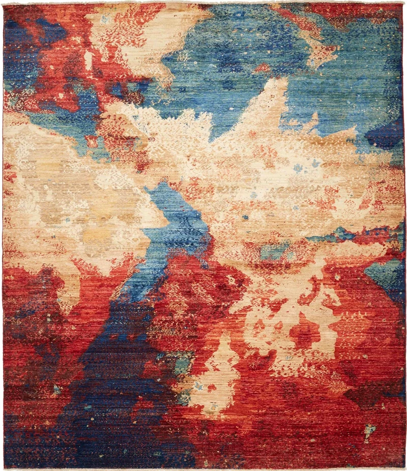 Mood | 296 cm x 255 cm | Nr. Z-2326