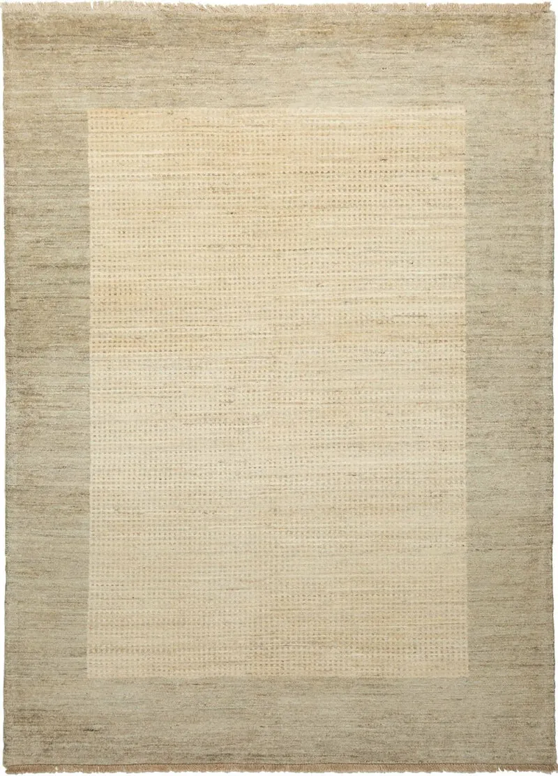 Lori | 204 cm x 151 cm | Nr. Z-2315