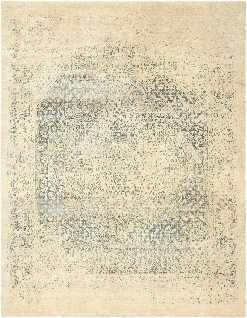 Reflection | 200 cm x 155 cm | Nr. Z-1164
