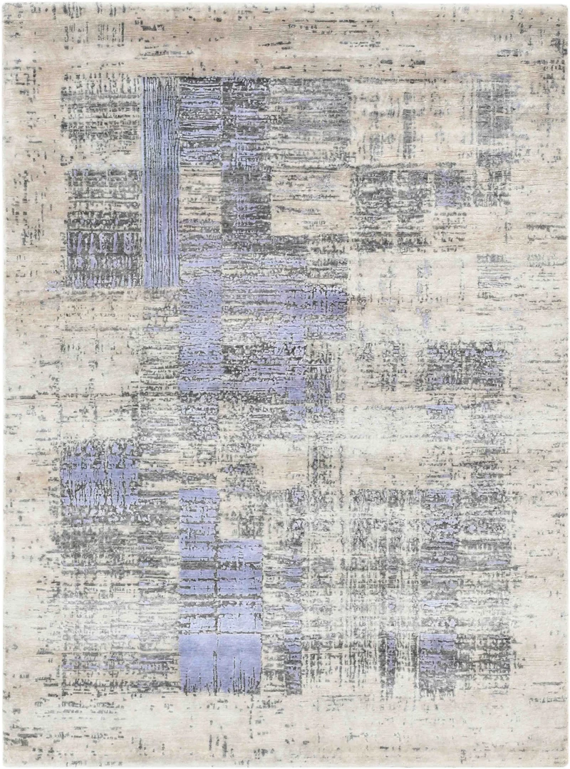 Terra | 206 cm x 153 cm | Nr. Z-1179