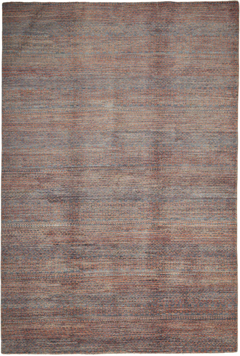 Lori Royal | 264 cm x 179 cm | Nr. 12-443190