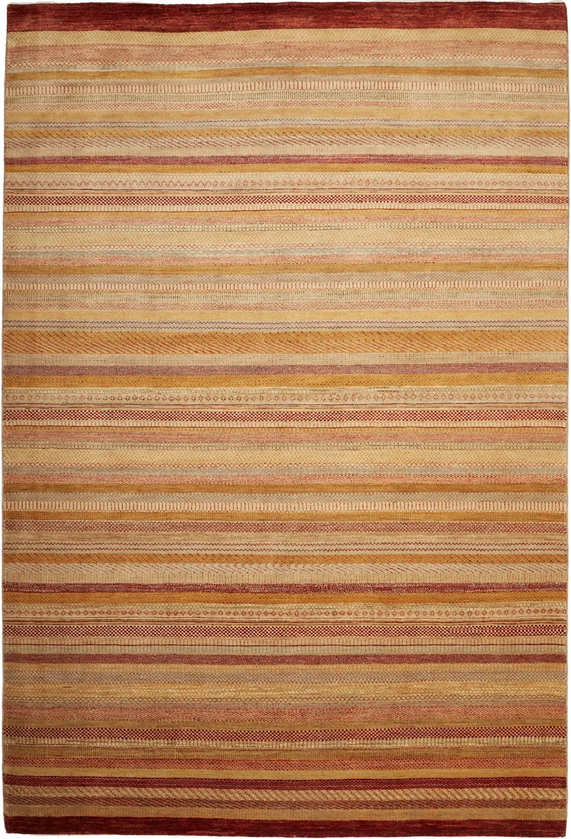 Lori Royal | 296 cm x 198 cm | Nr. 12-445405