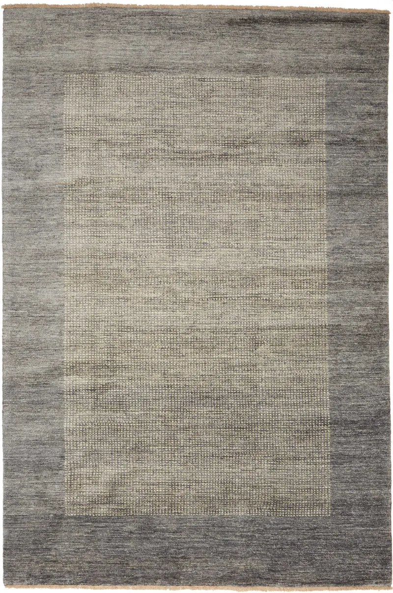 Lori | 300 cm x 201 cm | Nr. Z-2133