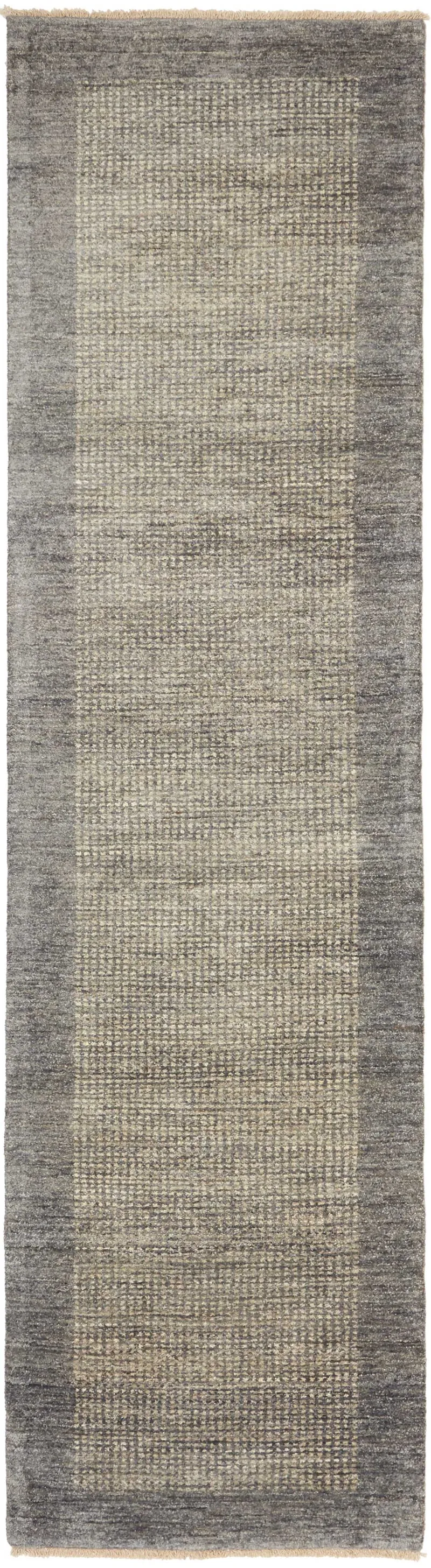 Lori | 254 cm x 77 cm | Nr. Z-2111