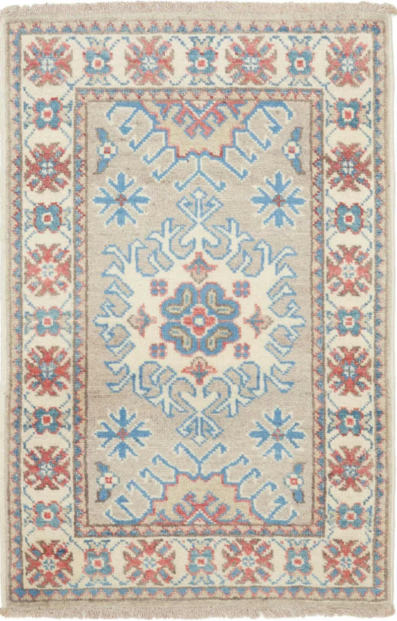 Kazak | 89 cm x 57 cm | Nr. 12-450566