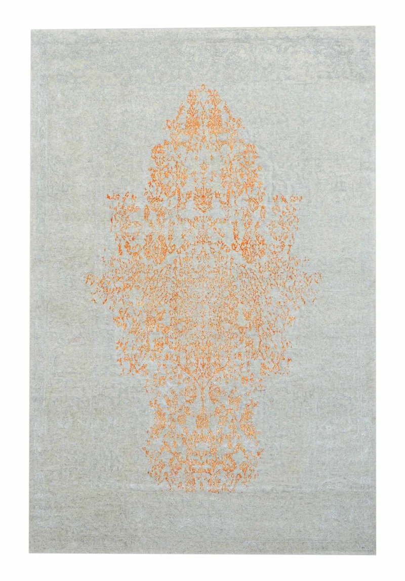 New Teheran | 205 cm x 150 cm | Nr. Z-2197