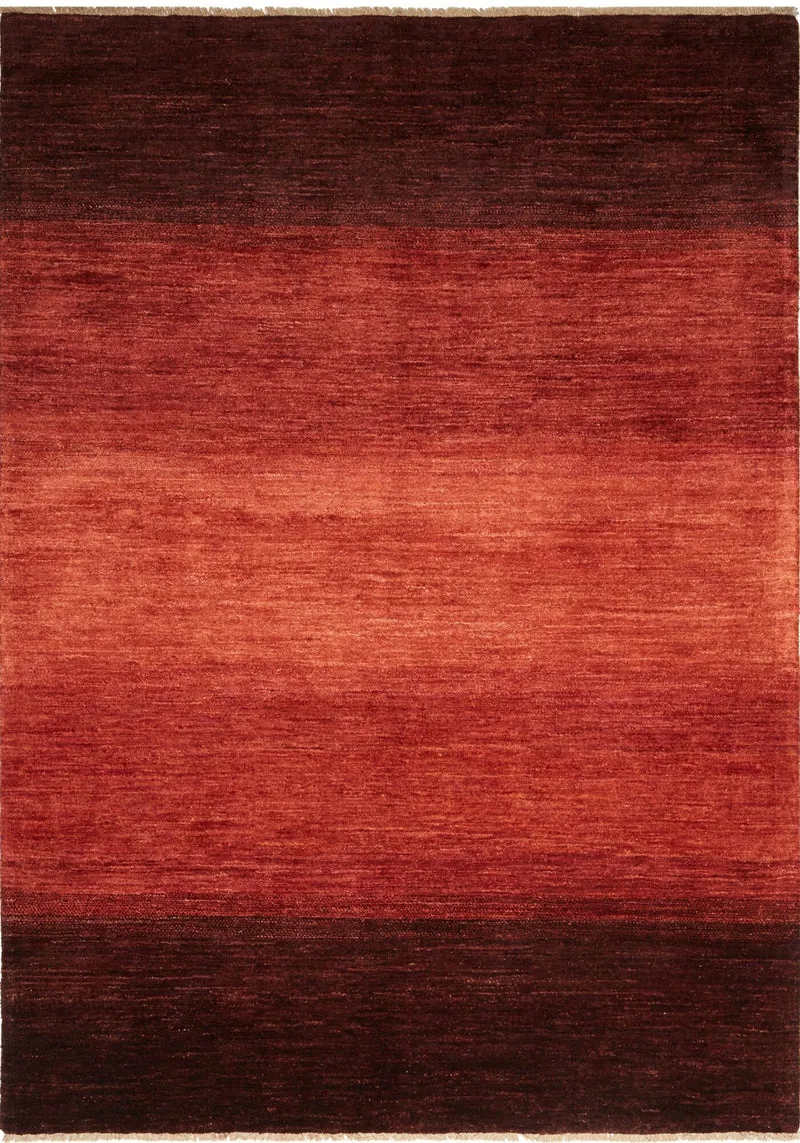 Lori | 183 cm x 123 cm | Nr. 12-452445