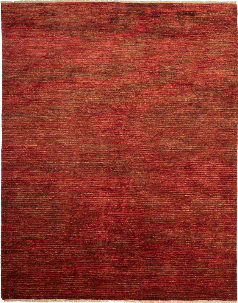 Lori | 253 cm x 168 cm | Nr. 12-452389