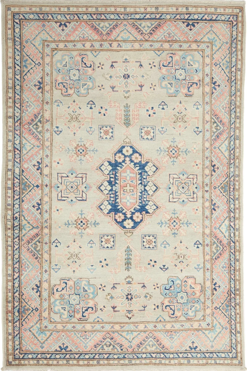 Kazak | 177 cm x 118 cm | Nr. 12-450804