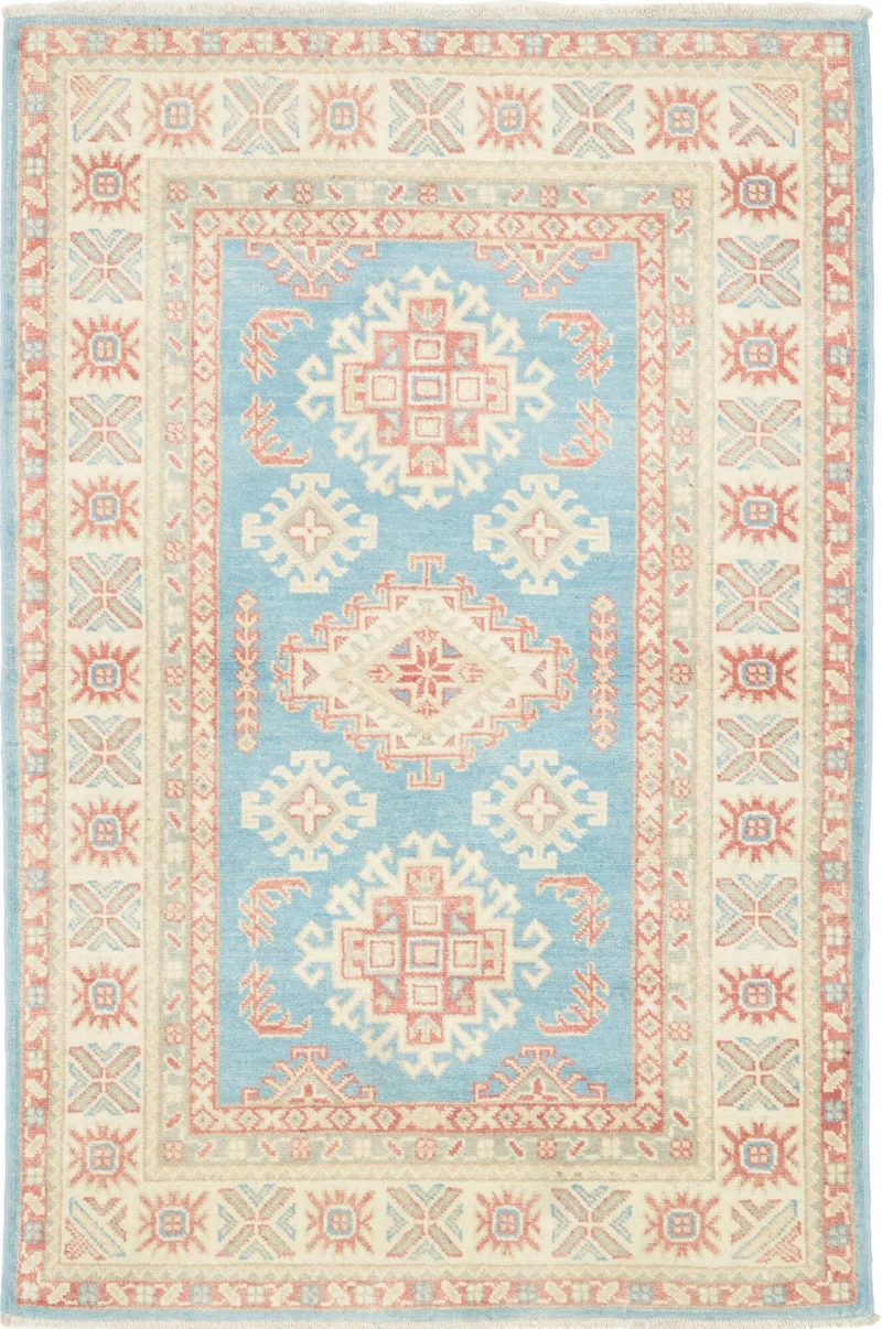 Kazak | 149 cm x 99 cm | Nr. 12-450738