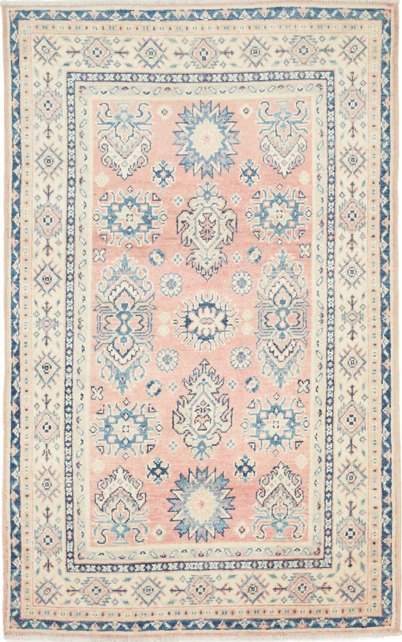 Kazak | 155 cm x 95 cm | Nr. 12-450737