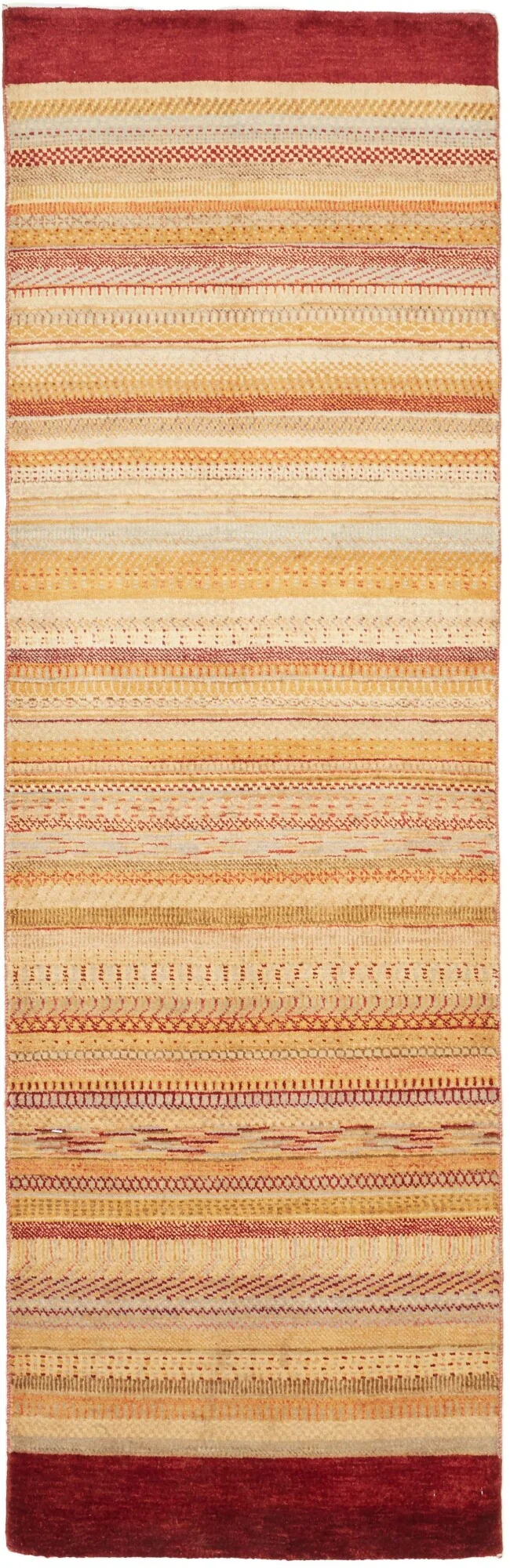 Lori Royal | 249 cm x 79 cm | Nr. 12-452232