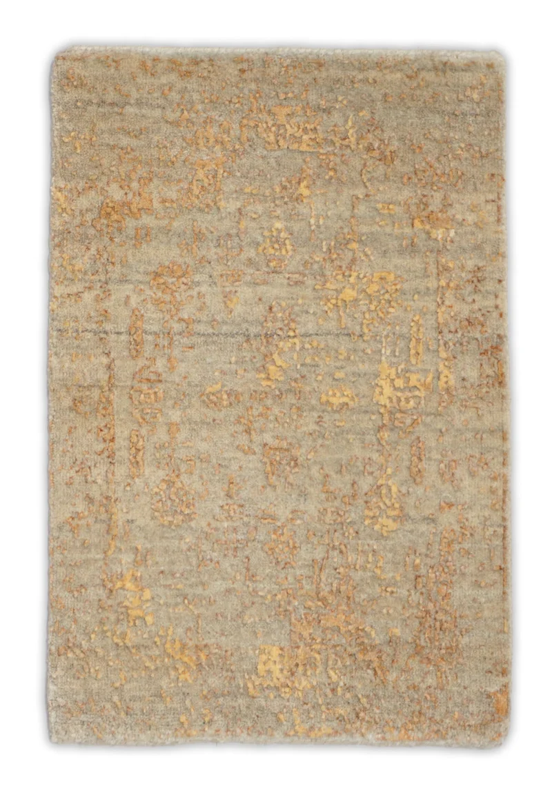 New Teheran | 63 cm x 42 cm | Nr. Z-1960