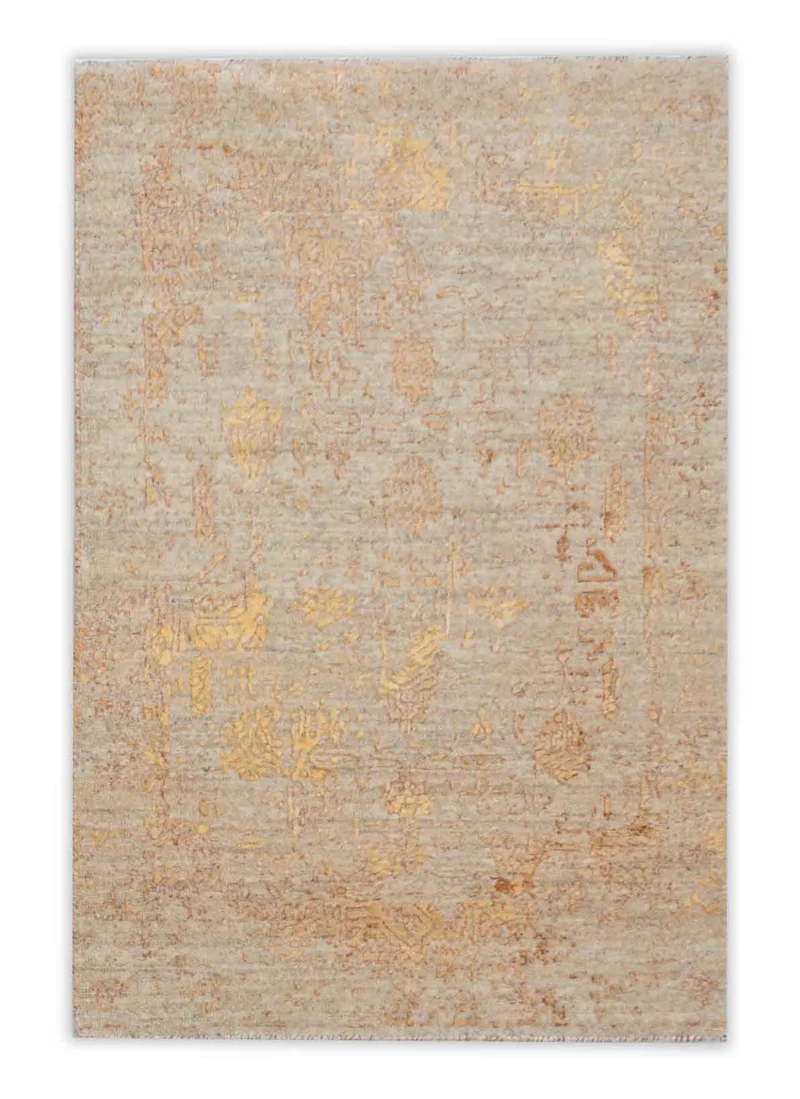 New Teheran | 95 cm x 64 cm | Nr. Z-1954